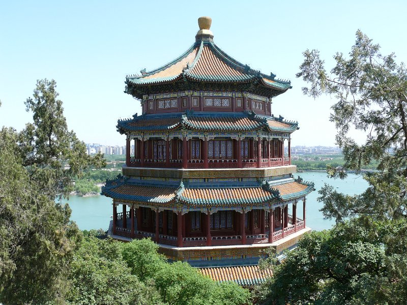 Beijing (179).jpg